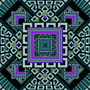 Meet your Posher, Nicholas